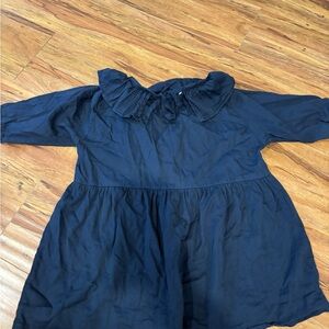 Mabo clothier girls dress